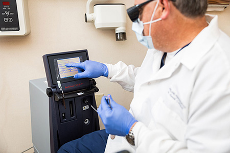 Emergency Dentist Lakeland