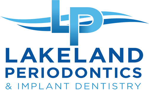 LANAP Dentist Southwest Lakeland