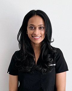 Lakeland Periodontics Implant Dentistry | Extractions, Laser Gum Therapy and Sinus Lift