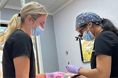 Lakeland Periodontics Implant Dentistry | Gum Grafting, Sinus Lift and Crown Lengthening