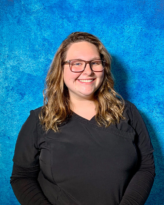 Lakeland Periodontics Implant Dentistry | About Gum Disease, 4 Implant Smile and LANAP reg