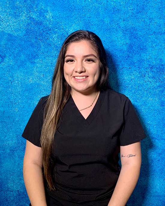 Lakeland Periodontics Implant Dentistry | Gum Grafting, Dental Implants and Extractions