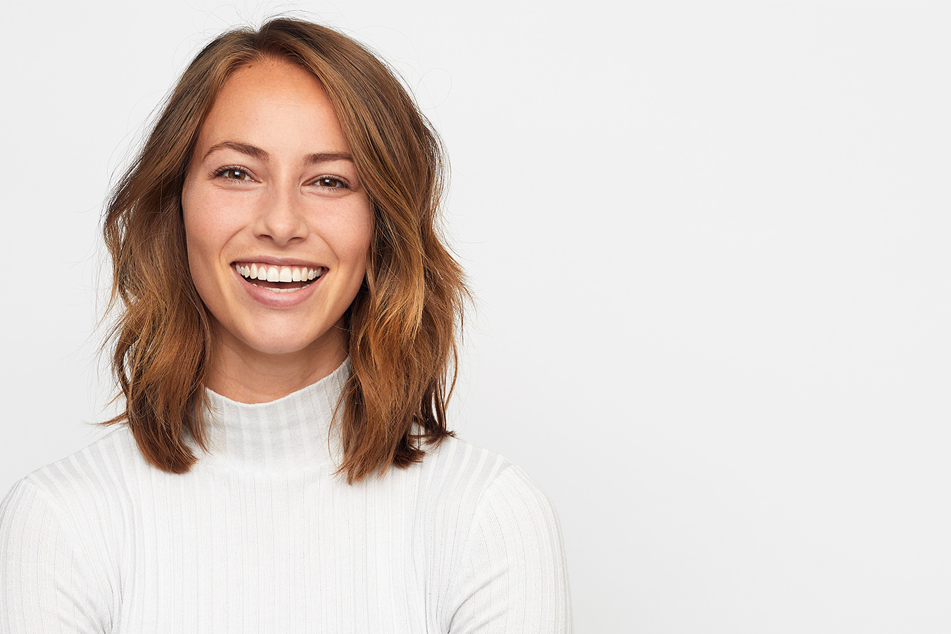 Lakeland Periodontics & Implant Dentistry